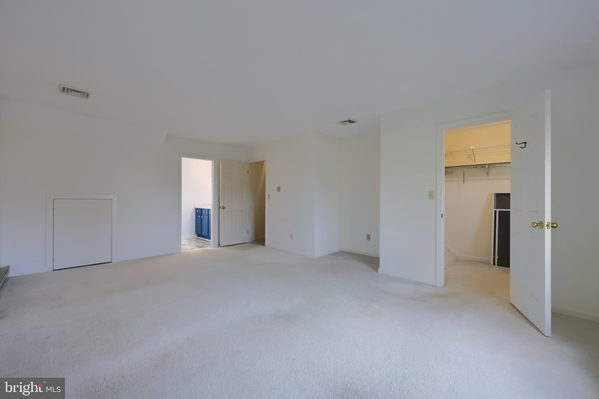 170 Saddle Hill Road Spring Grove, PA 17362 - Photo 28 of 40