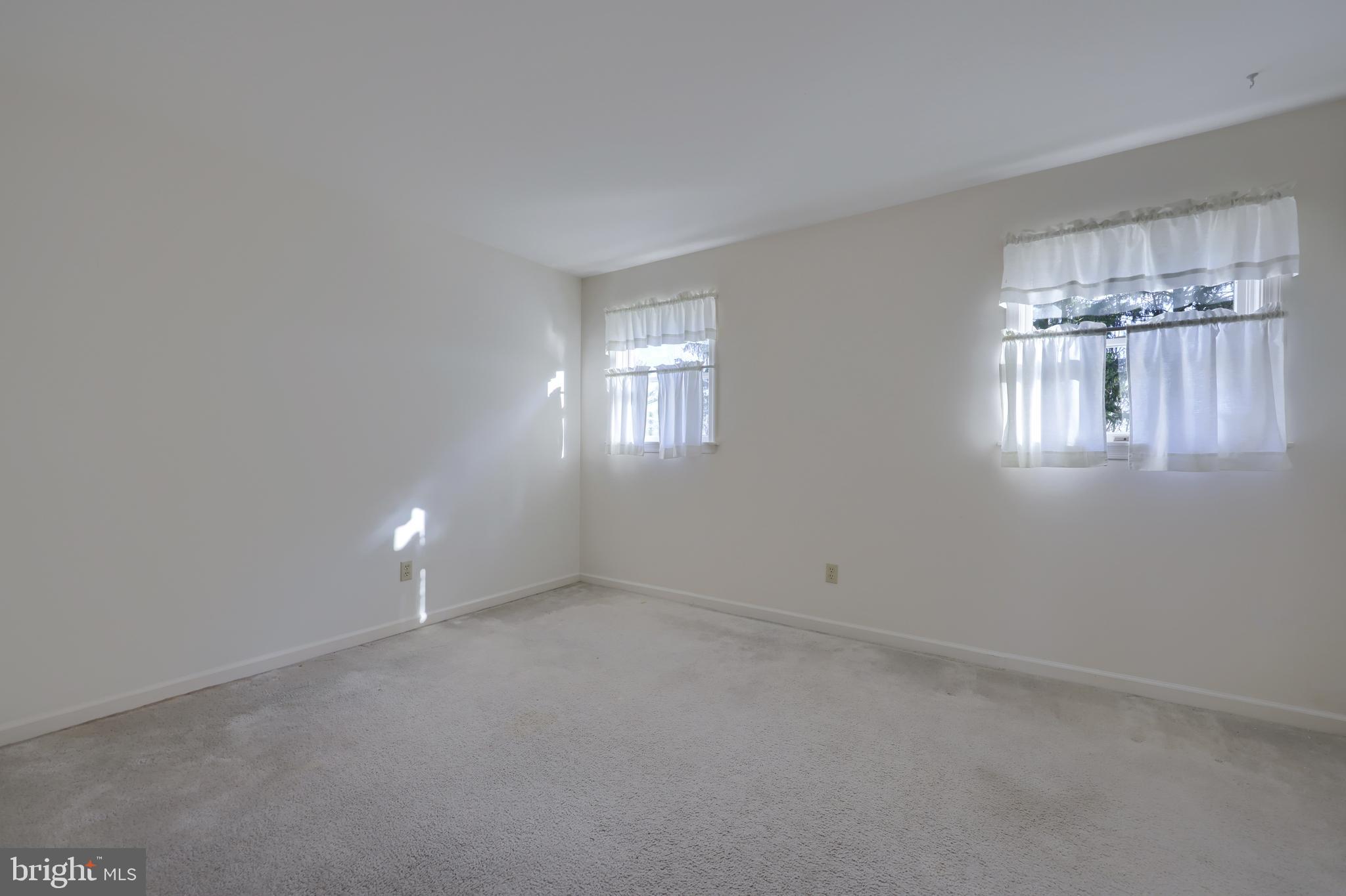 170 Saddle Hill Road Spring Grove, PA 17362 - Photo 30 of 40