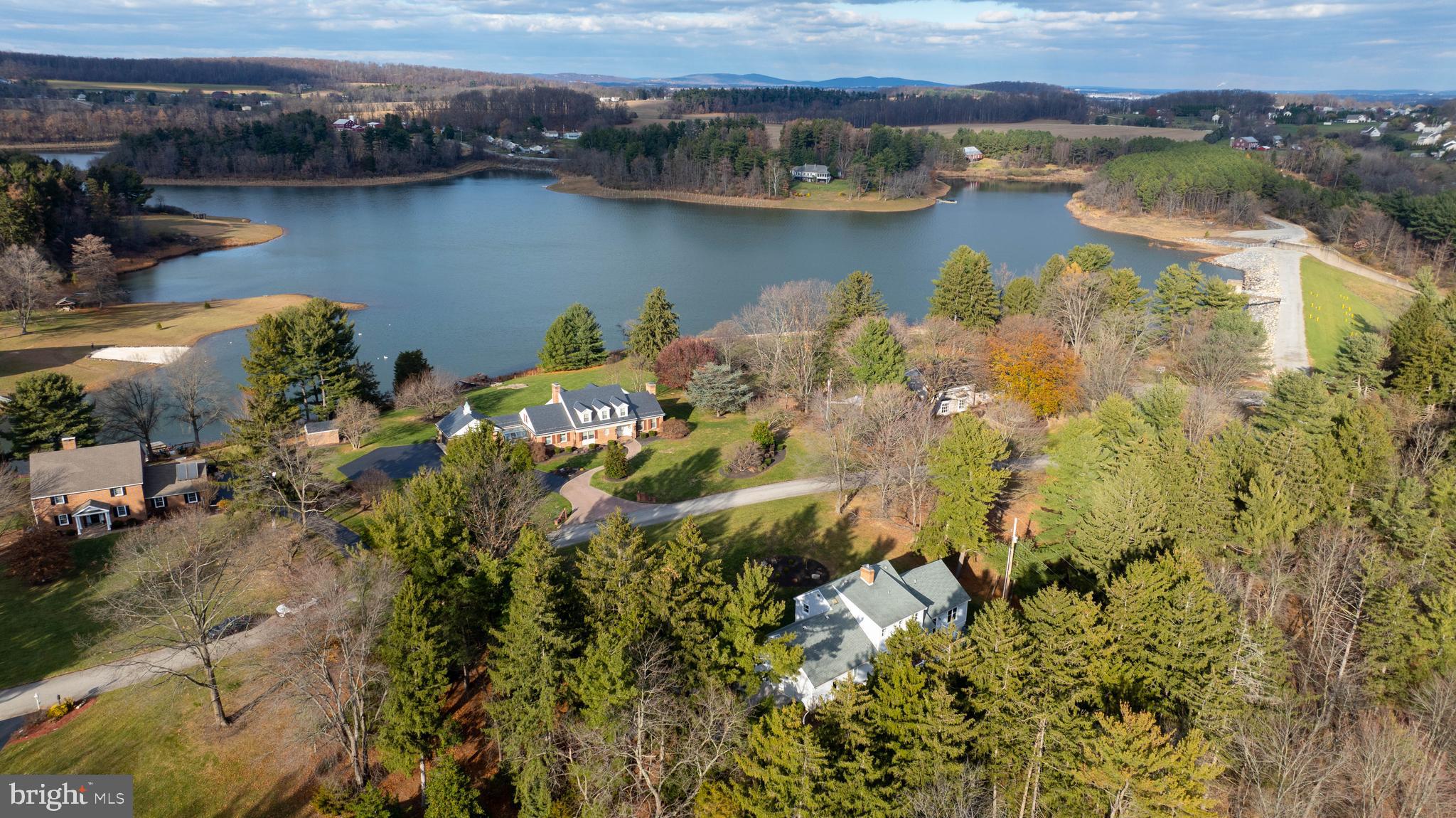 170 Saddle Hill Road Spring Grove, PA 17362 - Photo 3 of 40