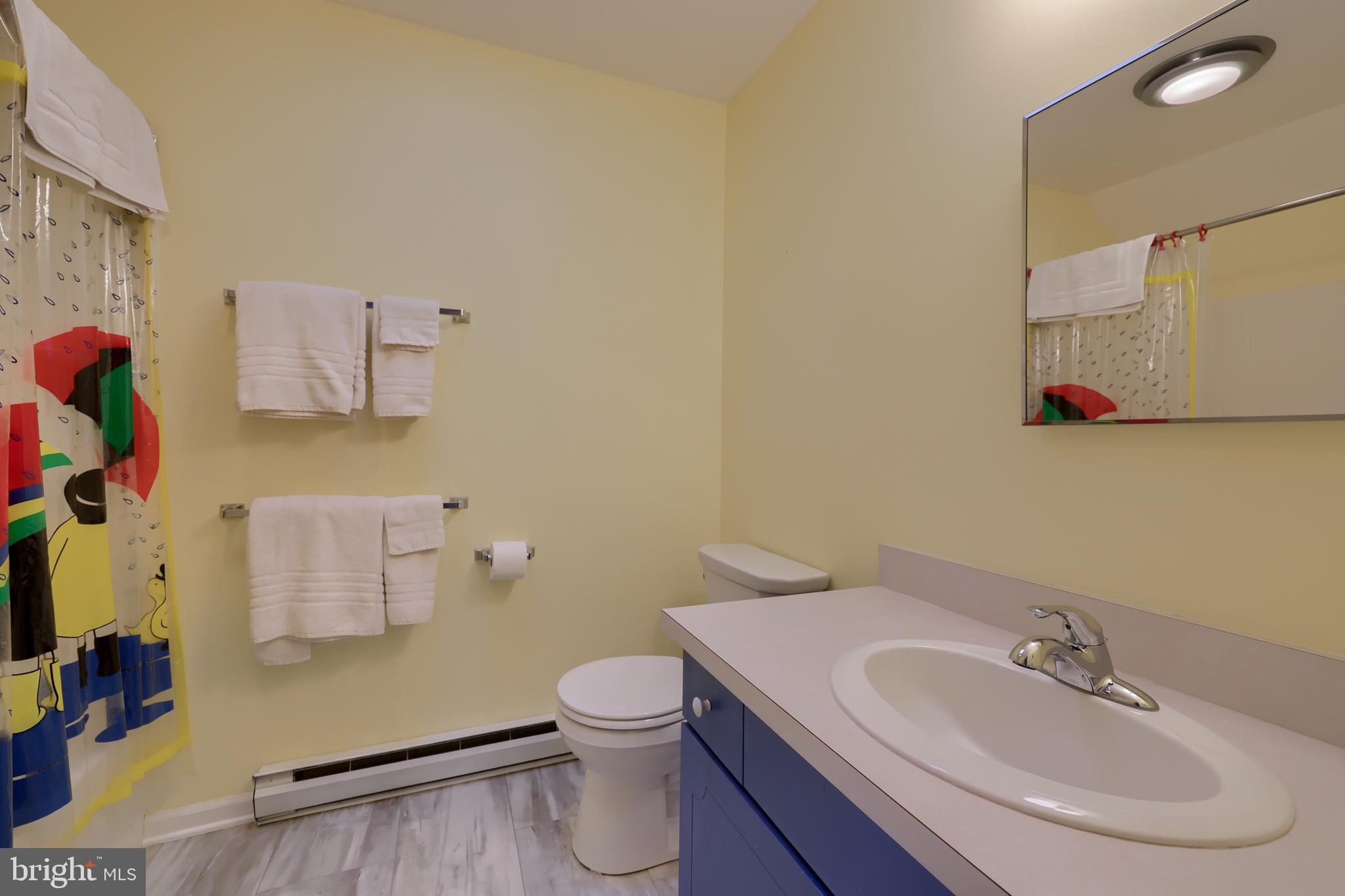 170 Saddle Hill Road Spring Grove, PA 17362 - Photo 31 of 40