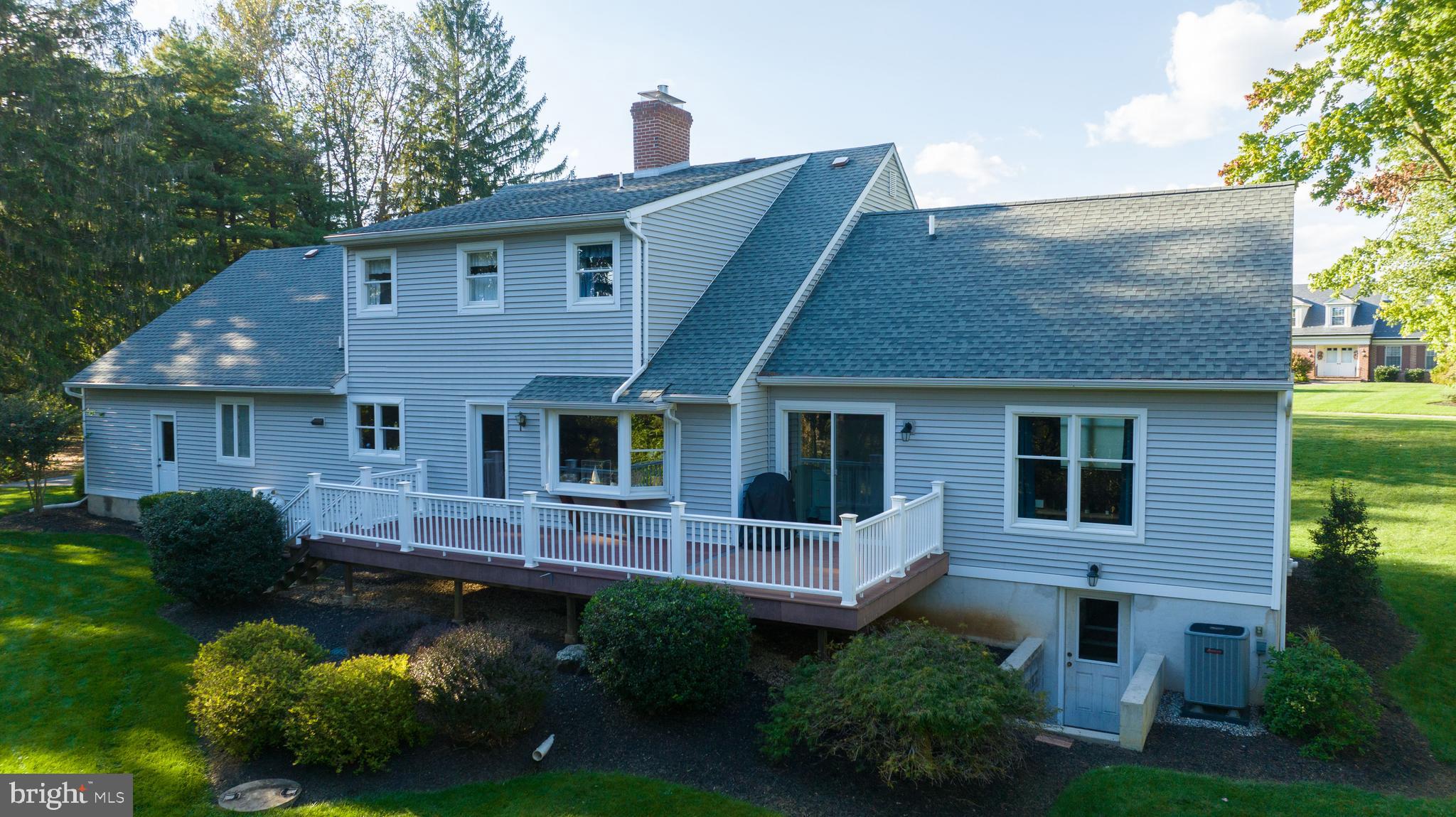 170 Saddle Hill Road Spring Grove, PA 17362 - Photo 34 of 40
