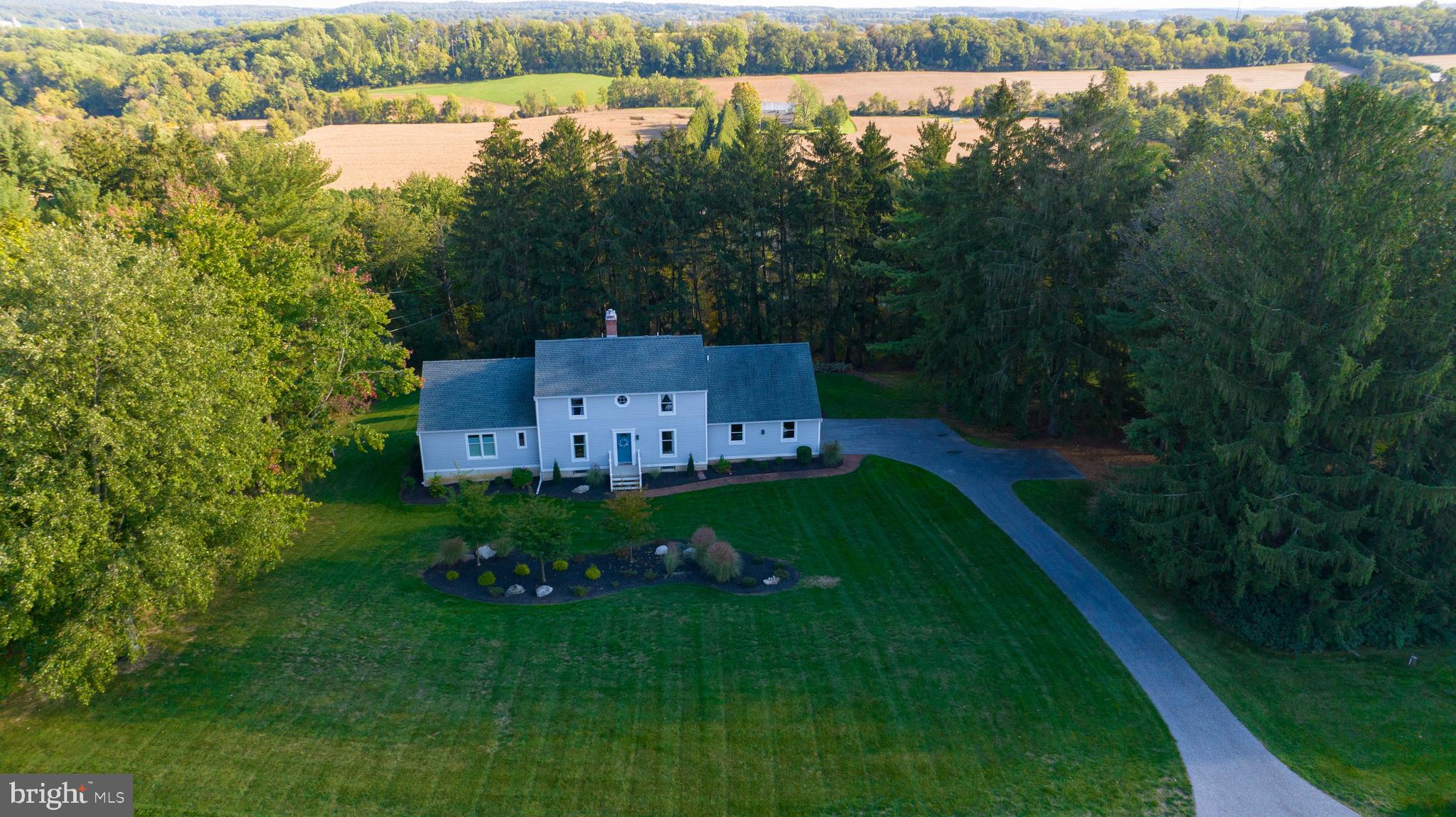 170 Saddle Hill Road Spring Grove, PA 17362 - Photo 36 of 40
