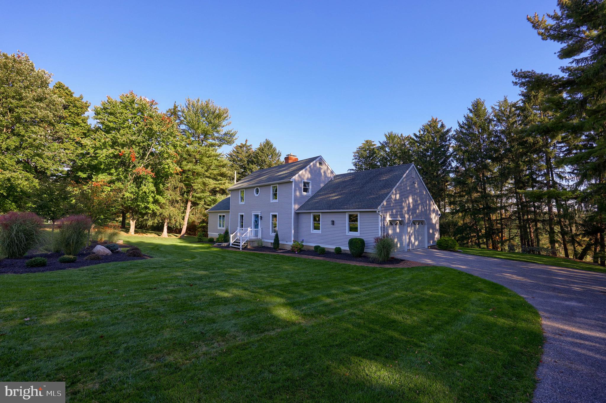 170 Saddle Hill Road Spring Grove, PA 17362 - Photo 39 of 40