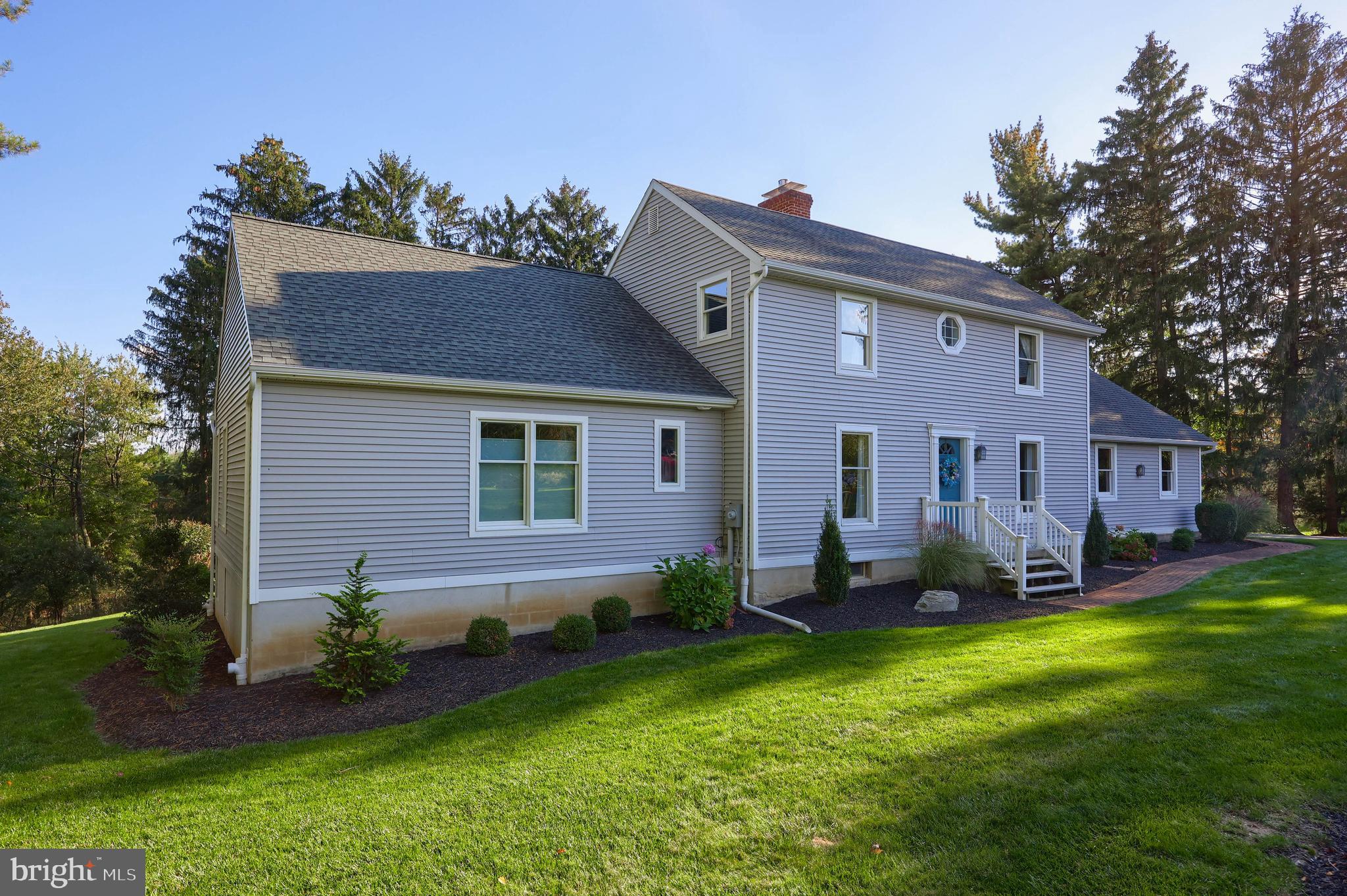 170 Saddle Hill Road Spring Grove, PA 17362 - Photo 40 of 40