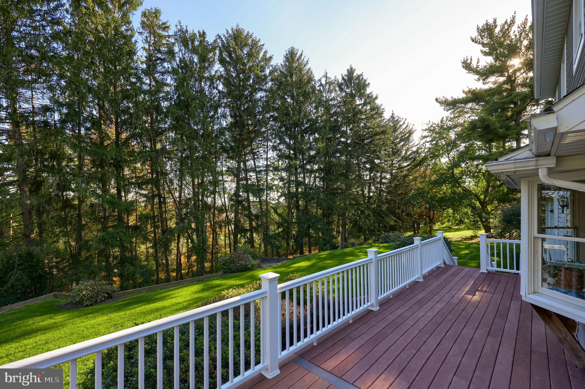 170 Saddle Hill Road Spring Grove, PA 17362 - Photo 5 of 40