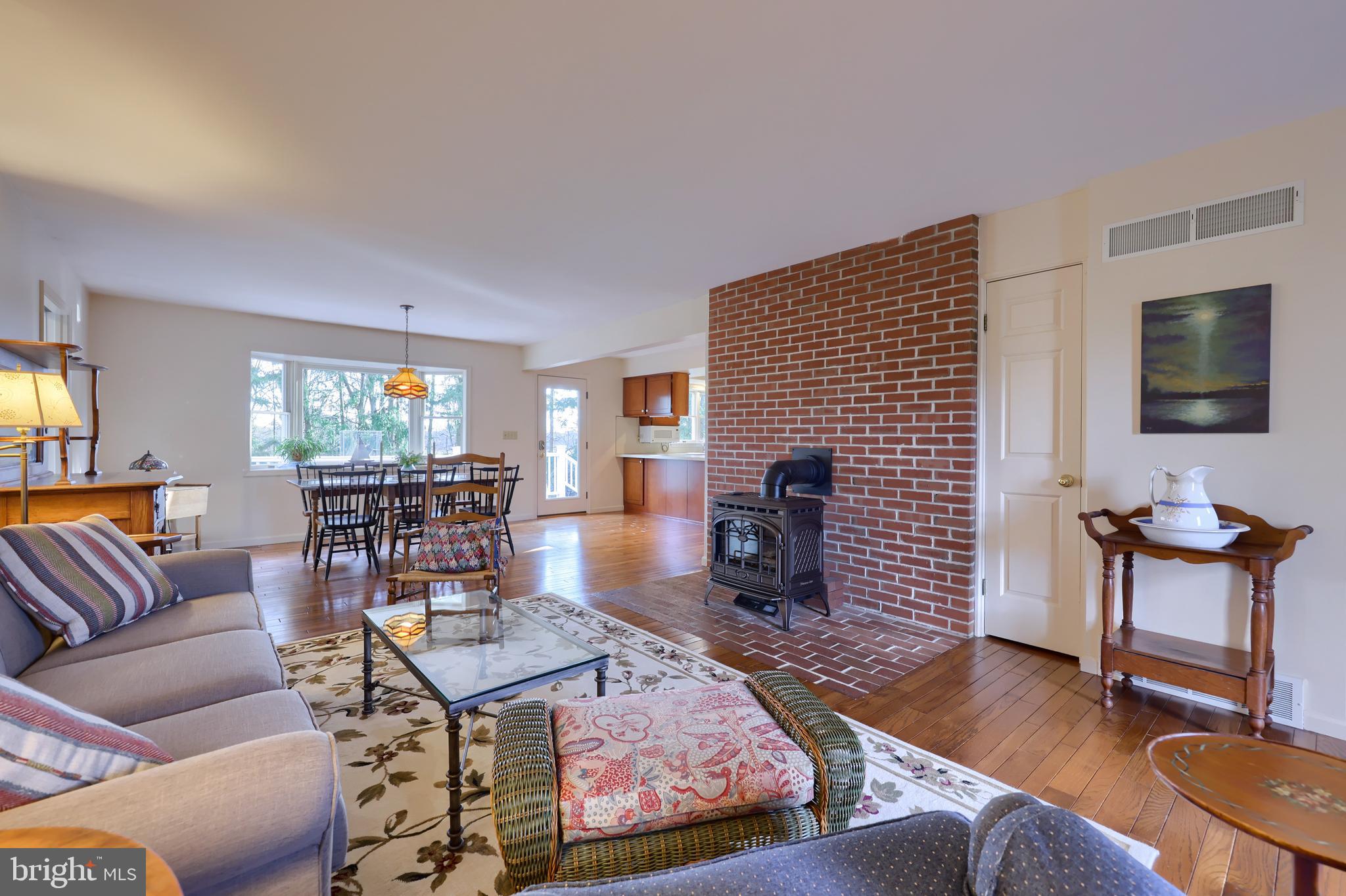 170 Saddle Hill Road Spring Grove, PA 17362 - Photo 7 of 40
