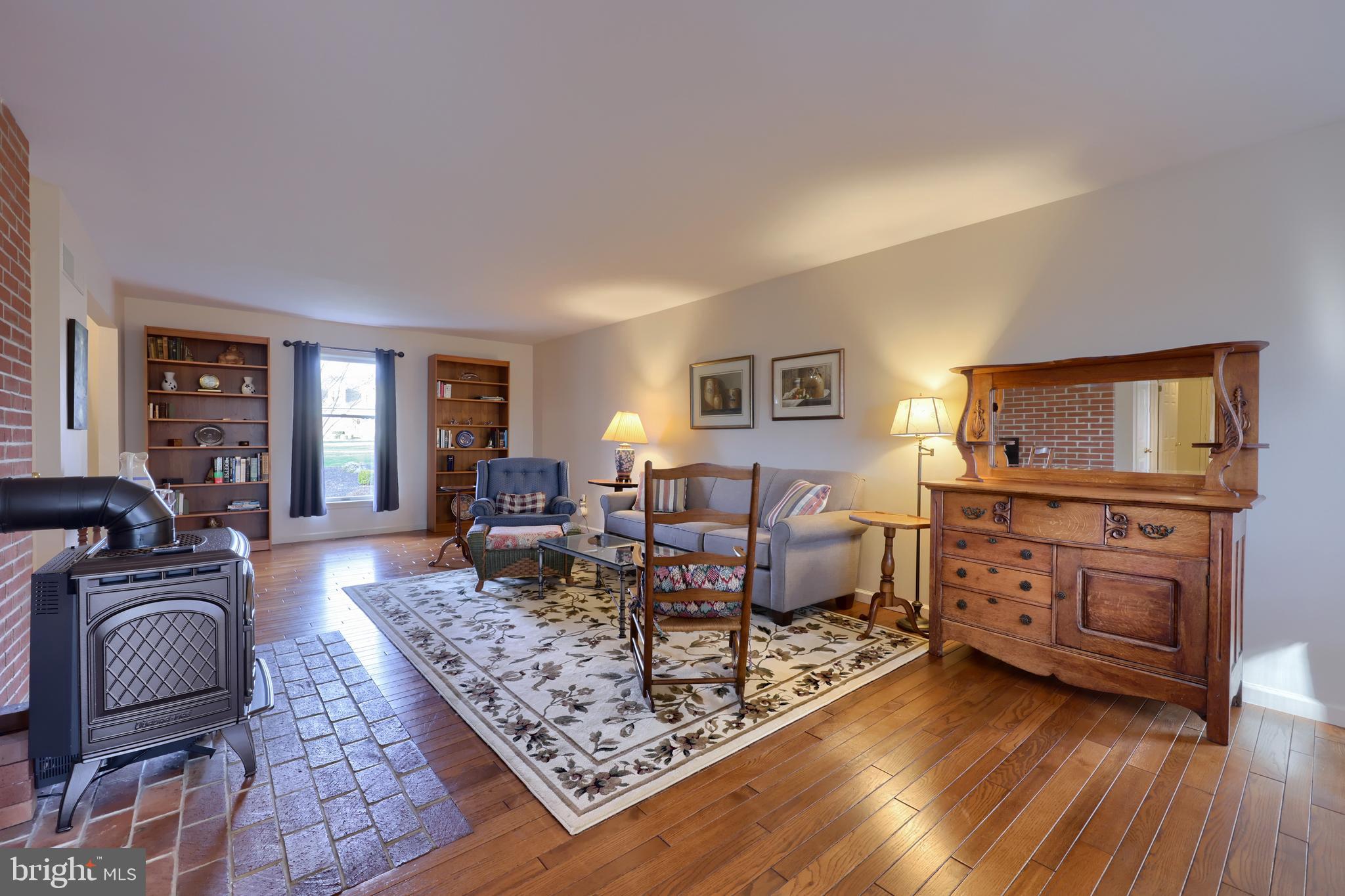 170 Saddle Hill Road Spring Grove, PA 17362 - Photo 9 of 40