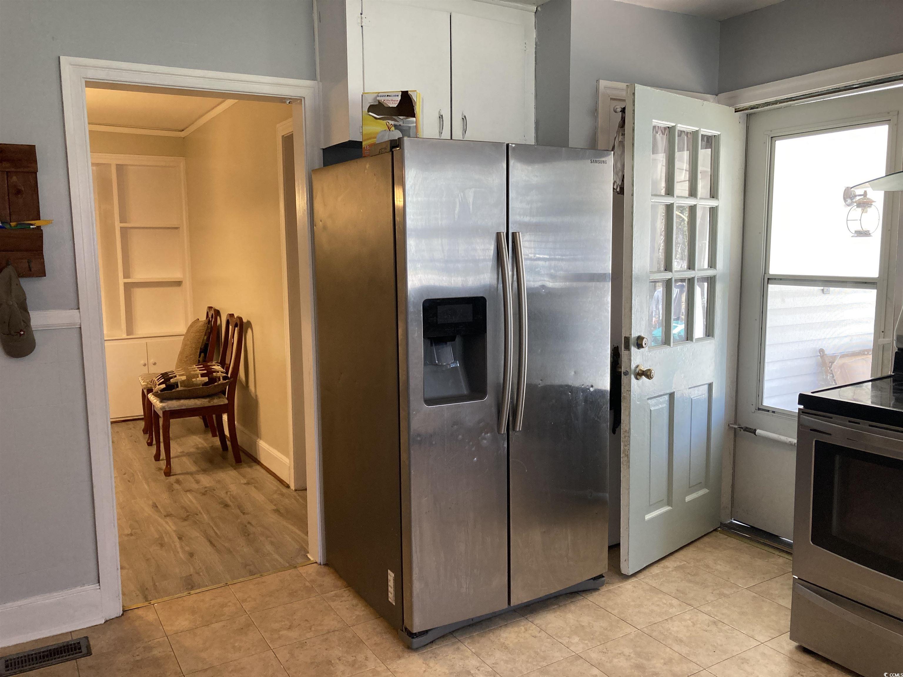 408 East Broad Street Hemingway, SC 29554 - Photo 3 of 20 Gallery Image 3