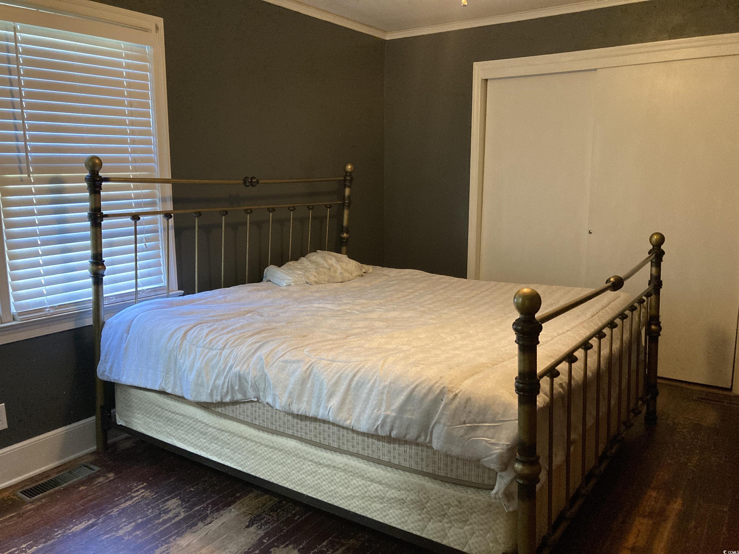 408 East Broad Street Hemingway, SC 29554 - Photo 5 of 20 Gallery Image 5