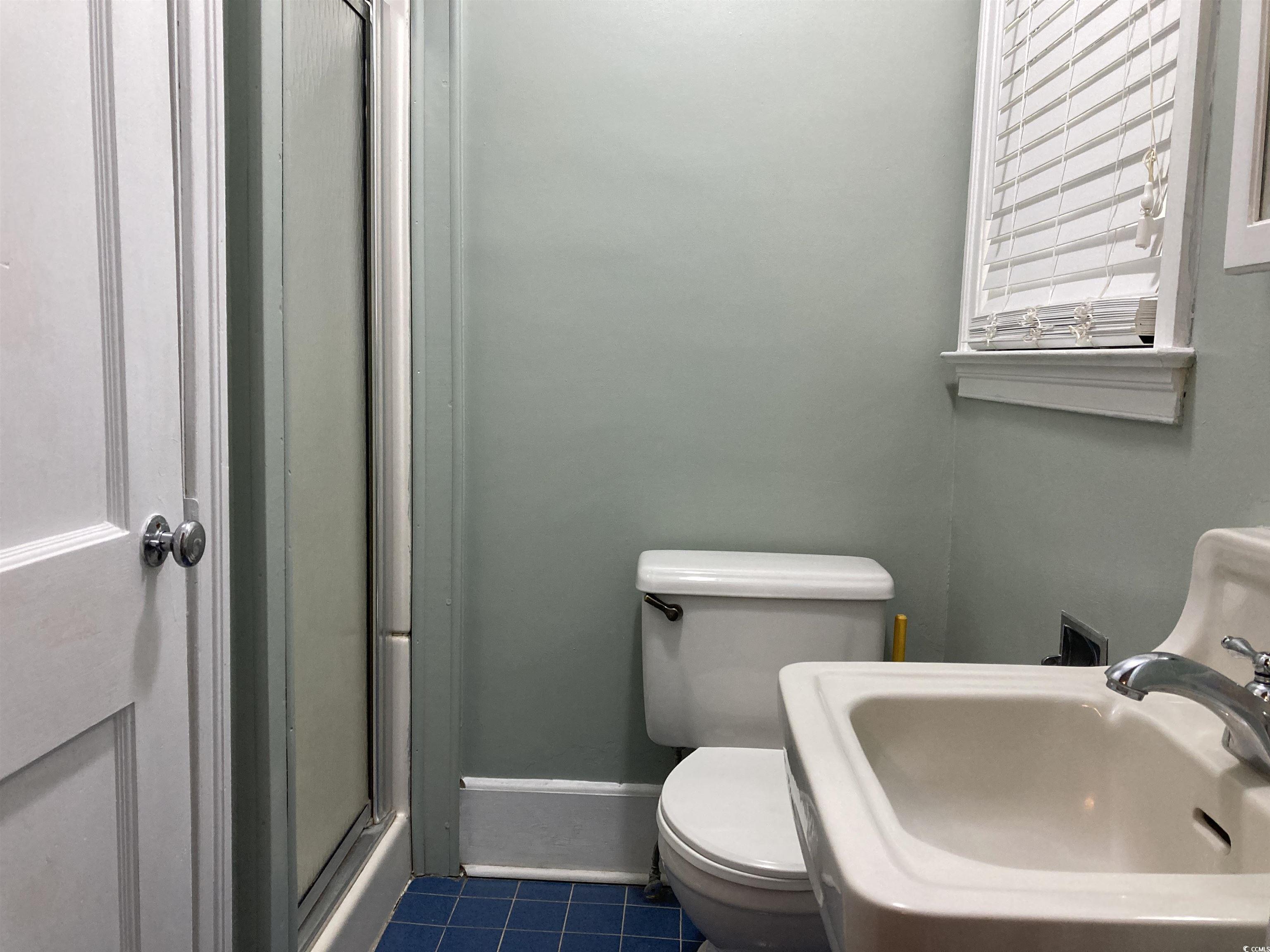 408 East Broad Street Hemingway, SC 29554 - Photo 6 of 20 Gallery Image 6