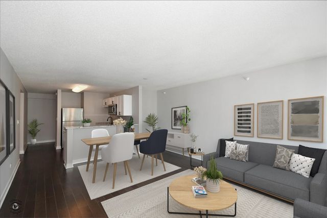 $300,000 | 2 East Erie Street, Unit 2714, Chicago, IL 60611