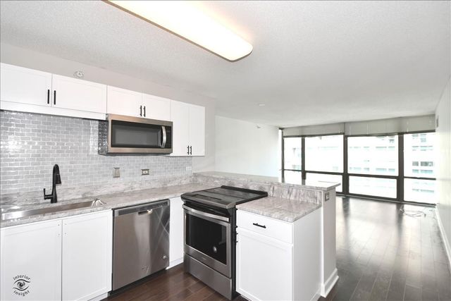 $300,000 | 2 East Erie Street, Unit 2714, Chicago, IL 60611