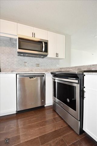 $300,000 | 2 East Erie Street, Unit 2714, Chicago, IL 60611