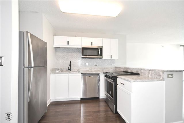 $300,000 | 2 East Erie Street, Unit 2714, Chicago, IL 60611