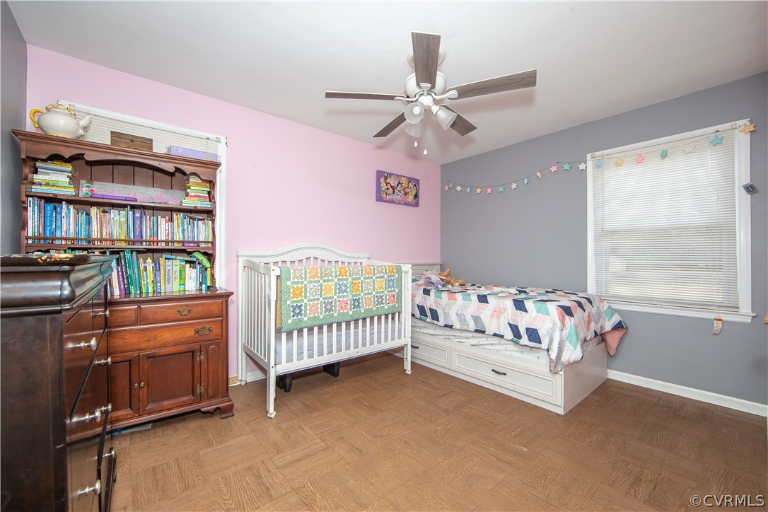 9222 Old Stage Road Prince George, VA 23875 - Photo 12 of 23 Gallery Image 12