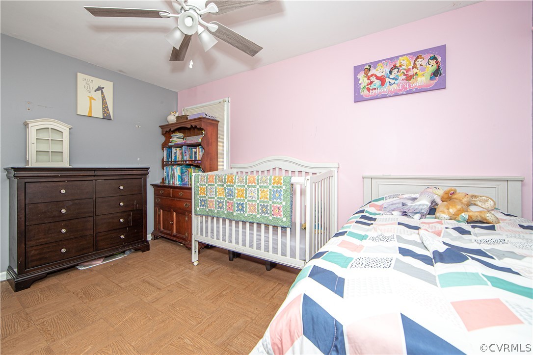 9222 Old Stage Road Prince George, VA 23875 - Photo 13 of 23 Gallery Image 13