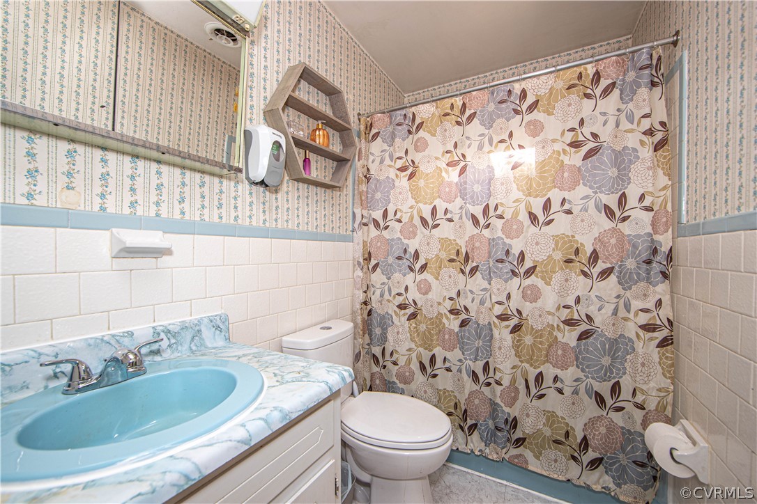 9222 Old Stage Road Prince George, VA 23875 - Photo 14 of 23 Gallery Image 14