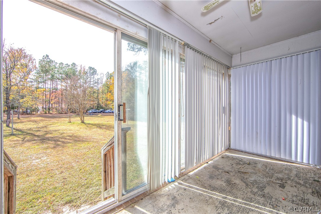 9222 Old Stage Road Prince George, VA 23875 - Photo 15 of 23 Gallery Image 15