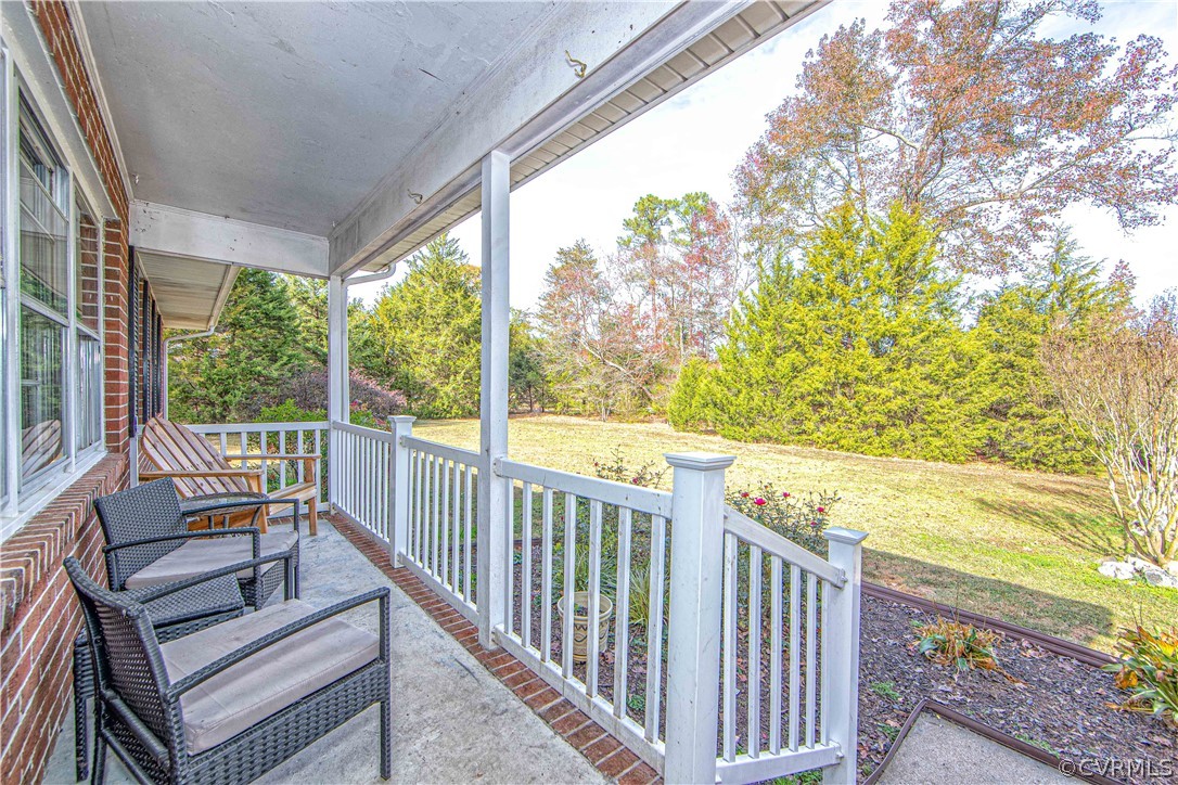 9222 Old Stage Road Prince George, VA 23875 - Photo 16 of 23 Gallery Image 16