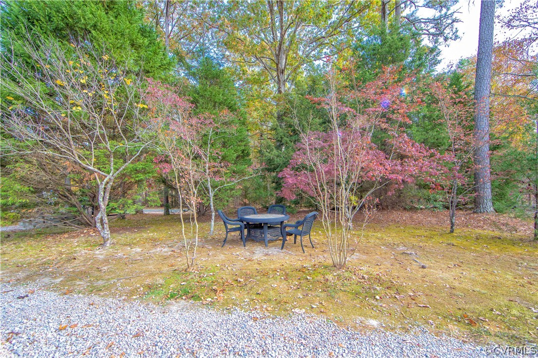 9222 Old Stage Road Prince George, VA 23875 - Photo 18 of 23 Gallery Image 18