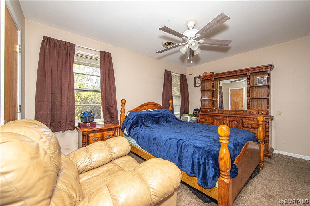 9222 Old Stage Road Prince George, VA 23875 - Photo 9 of 23 Gallery Image 9