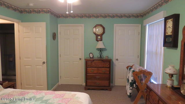 1261 Beaver Lake Road Lawrenceburg, KY 40342 - Photo 12 of 35 IMG_3608 - Copy