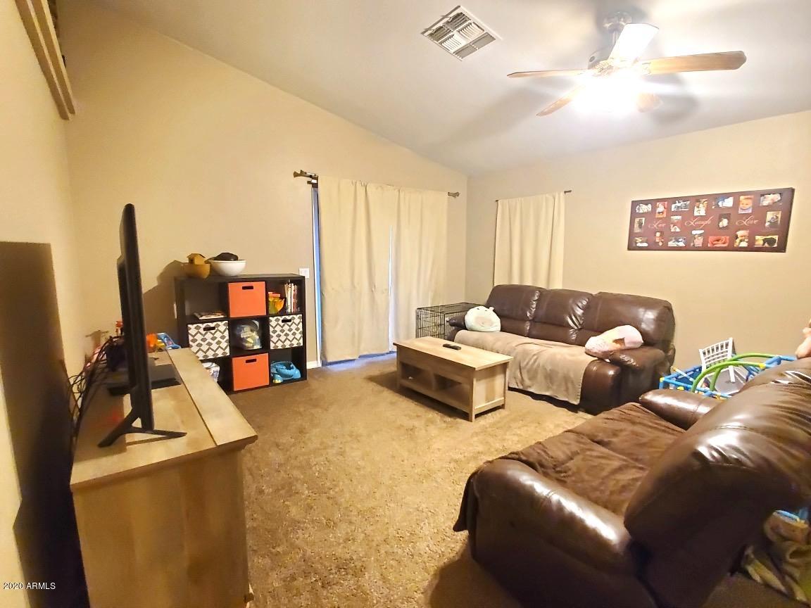 12910 West Redfield Road El Mirage, AZ 85335 - Photo 5 of 17 IMG_1679