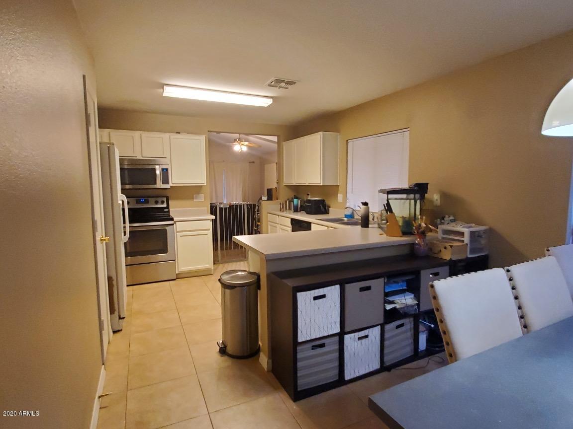 12910 West Redfield Road El Mirage, AZ 85335 - Photo 8 of 17 IMG_1690