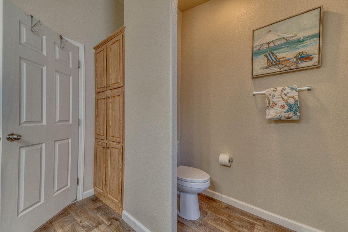 55 San Juan Grade Road, Unit 97 Salinas, CA 93906 - Photo 21 of 34
