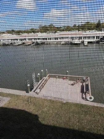$2,600 | 1 Boca Ciega Point Boulevard, Unit 301, St. Petersburg, FL 33708