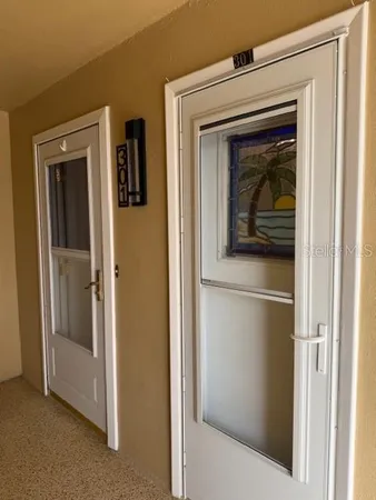 $2,600 | 1 Boca Ciega Point Boulevard, Unit 301, St. Petersburg, FL 33708