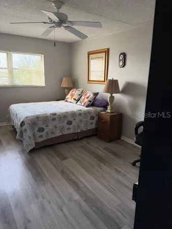 $2,600 | 1 Boca Ciega Point Boulevard, Unit 301, St. Petersburg, FL 33708
