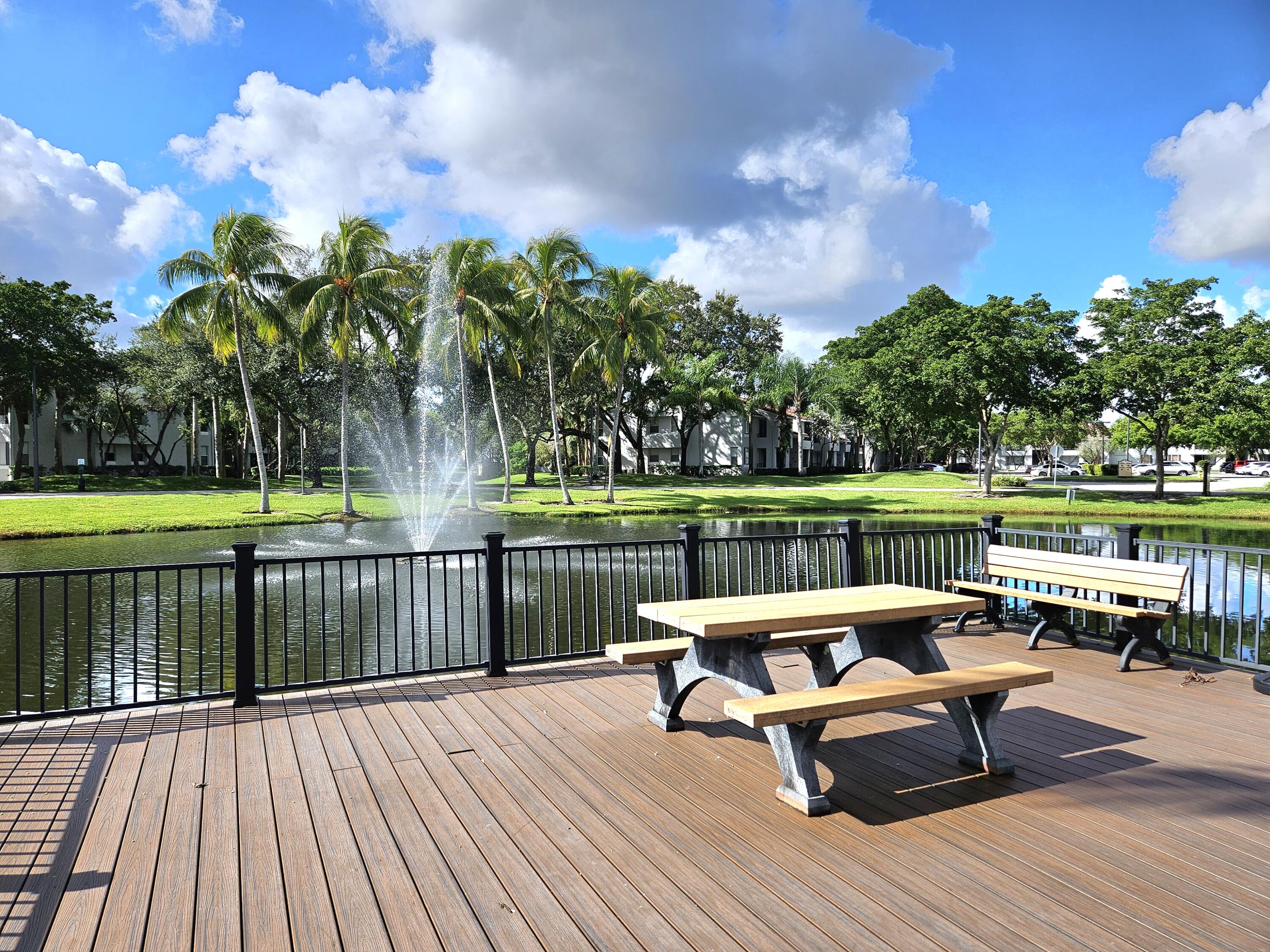 631 Lyons Road, Unit 12204 Coconut Creek, FL 33063 - Photo 18 of 27 20231004_102754