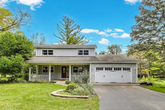 $564,000 | 6722 Indian Lane, Long Grove, IL 60047