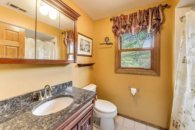 $564,000 | 6722 Indian Lane, Long Grove, IL 60047