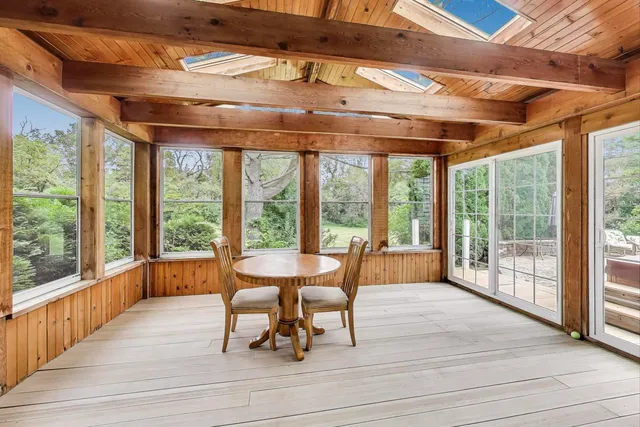 $564,000 | 6722 Indian Lane, Long Grove, IL 60047