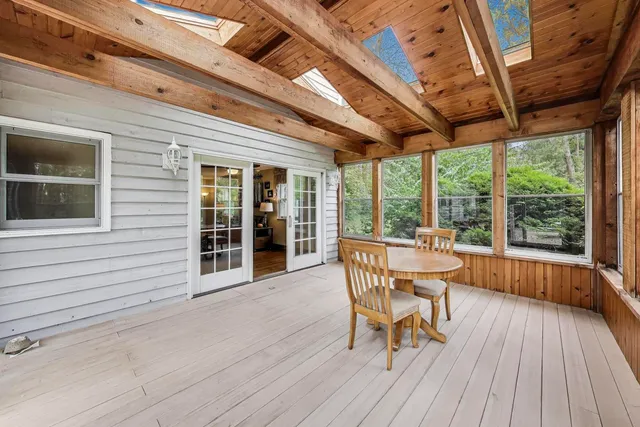 $564,000 | 6722 Indian Lane, Long Grove, IL 60047