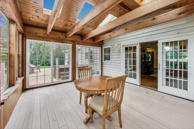 $564,000 | 6722 Indian Lane, Long Grove, IL 60047