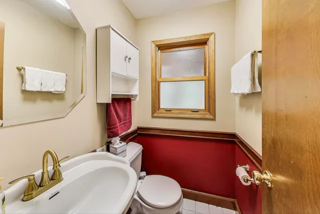 $564,000 | 6722 Indian Lane, Long Grove, IL 60047