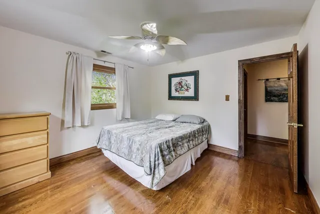 $564,000 | 6722 Indian Lane, Long Grove, IL 60047