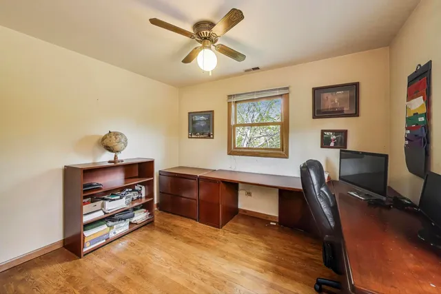 $564,000 | 6722 Indian Lane, Long Grove, IL 60047