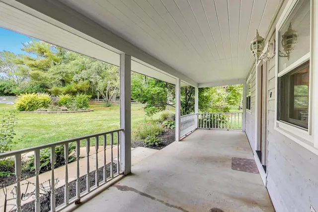 $564,000 | 6722 Indian Lane, Long Grove, IL 60047