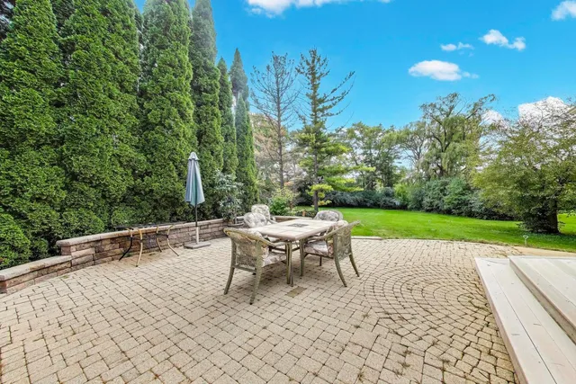 $564,000 | 6722 Indian Lane, Long Grove, IL 60047