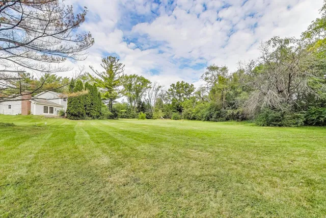 $564,000 | 6722 Indian Lane, Long Grove, IL 60047