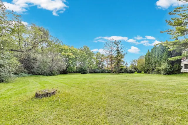 $564,000 | 6722 Indian Lane, Long Grove, IL 60047