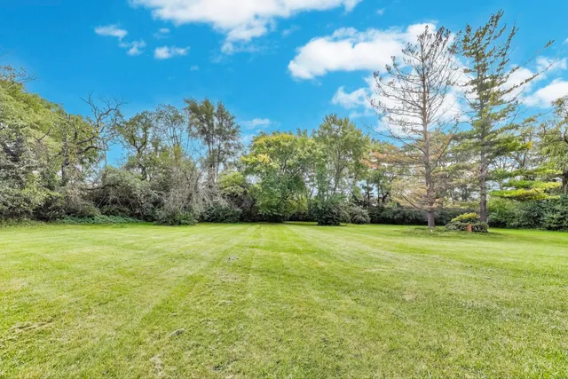 $564,000 | 6722 Indian Lane, Long Grove, IL 60047