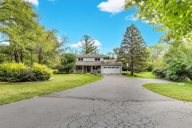 $564,000 | 6722 Indian Lane, Long Grove, IL 60047