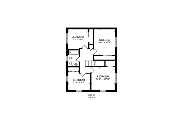 $564,000 | 6722 Indian Lane, Long Grove, IL 60047