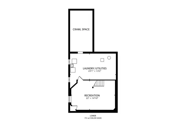 $564,000 | 6722 Indian Lane, Long Grove, IL 60047