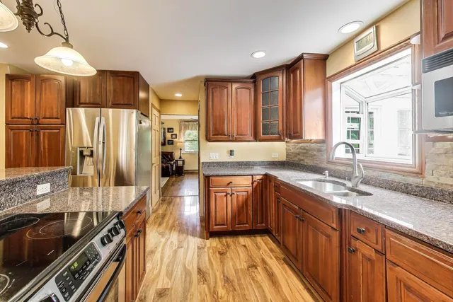 $564,000 | 6722 Indian Lane, Long Grove, IL 60047